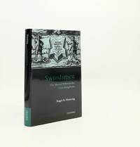SWORDSMEN The Martial Ethos in the Three Kingdoms