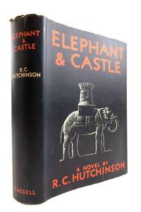 ELEPHANT AND CASTLE: A RECONSTRUCTION