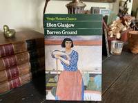 Barren Ground