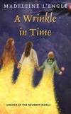 A Wrinkle In Time (Turtleback School &amp; Library Binding Edition) (Madeleine L&#039;Engle&#039;s Time Quintet) by Madeleine L'Engle - 2007-08-08