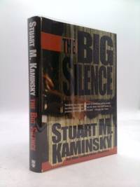 The Big Silence