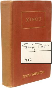 Xingu