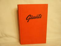 The Giants of San Francisco