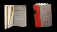 Observations sur l'orthographe ou Ortografie [sic] franaise suivies d'une Histoire de la...