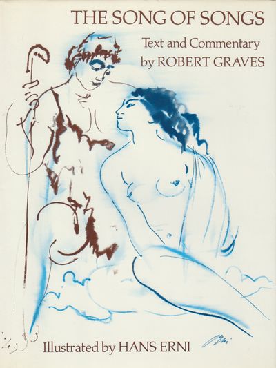 London: Collins. 1973. First Edition; First Printing. Hardcover. Fine in fine dust jacket.; 4to 11