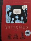 Stitches