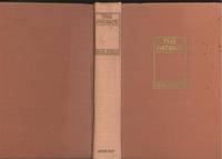The Patriot. by 1892-1973 Pearl S. (Pearl Sydenstricker) - First Edition - 1939 - from Joseph Valles - Books (SKU: 4537)
