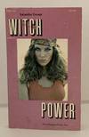 WITCH Power (OPS-35)