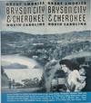 BRYSON CITY & CHEROKEE, GREAT SMOKIES, NORTH CAROLINA [cover title]