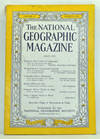 The National Geographic Magazine, Volume 100, Number 1 (July 1951)