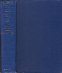 Documents on Polish-Soviet Relations: 1943-45. Volume II 1943-1945