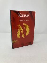 Kansas: A Bicentennial History