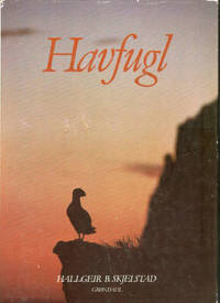 Havfugl