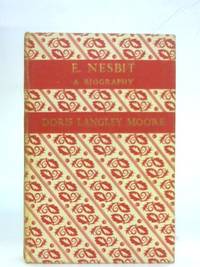 E. Nesbit