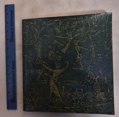 A Selection of Ancient Chinese Bronzes