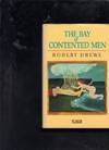 The Bay of Contented Men