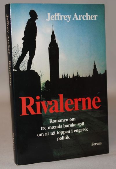 Rivalerne.