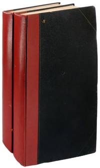 Campagnes Memorables Des Francais En Egypte. En Italie, En Hollande, En Allemagne, en Prusse, En Pologne. En Russie, En Saxe, Etc. our Histoire Complete de Toutes Les Operations Militaires de la France Depuis L'Epoque de L'Expedition D'Egypte Jusqu'a Celle Du Traite de Paix De 20 Novembre 1815 2 Volumes