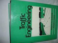 Traffic Engineering