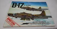 B-17 in Action - Aircraft No. 63