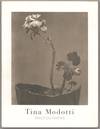 Tina Modotti Photographs