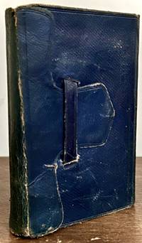 Punch's Pocket-Book For 1876, Containing A Calendar, Cash Account, Diary And Memoranda For Every Day In The Year, And A Variety Of Useful Business Information; Illustrated By John Tenniel, Charles Keene, and Linley Sambourne