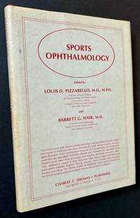 Sports Ophthalmology