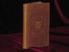 TOPOGRAPHY OF MAIDSTONE and Its Environs and Directory of the Glergy, Genry, Tradesmen, & C. Of Maidstone