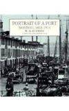 Portrait of a Port: Boston, 1852-1914 by W. H. Bunting - Hardcover - from The Saint Bookstore (SKU: A9780674690769)