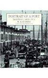 Portrait of a Port: Boston, 1852-1914