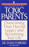 Toxic Parents