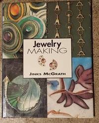 Jewelry Making