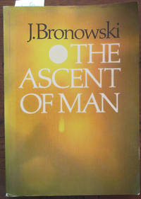 cover of Ascent of Man, The