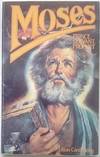 Moses, Prince, Servant, Prophet