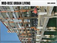 [ARCHITECTURE] MID-RISE URBAN LIVING