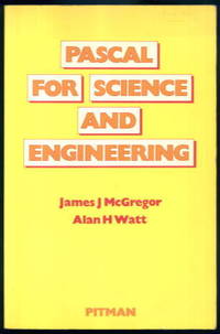 image of Pascal for Science & Engineering