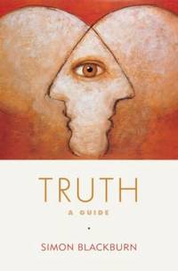Truth : A Guide