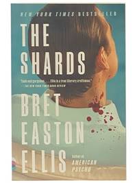 The Shards: A Novel