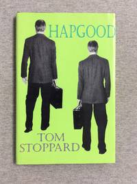 Hapgood