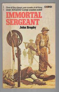 image of Immortal Sergeant