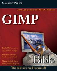 GIMP