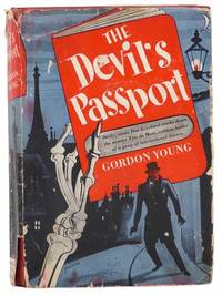 The Devil's Passport