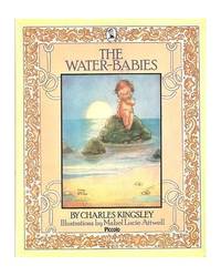 The Water Babies