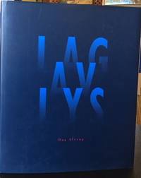 LAG AV LYS (Layers of Light) Norwegian Text