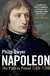 Napoleon