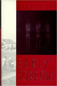 Early Sorrows