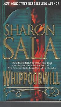image of Whippoorwill (Mira)