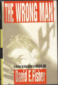 The Wrong Man