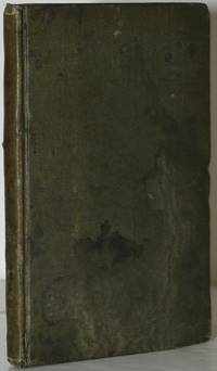 THE MONTHLY CONCERT; WITH FACTS AND REFLECTIONS, SUITED TO AWAKEN A ZEAL FOR THE CONVERSION OF THE WORLD