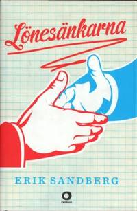 Lönesänkarna